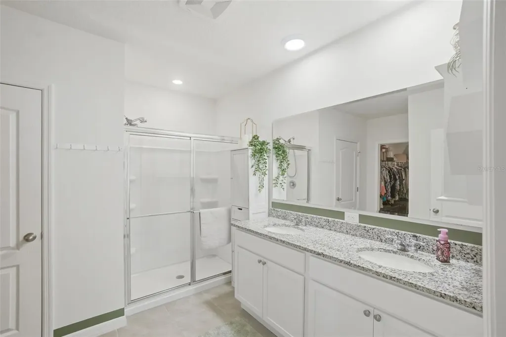 807 Amhurst Drive Orange City FL 32763