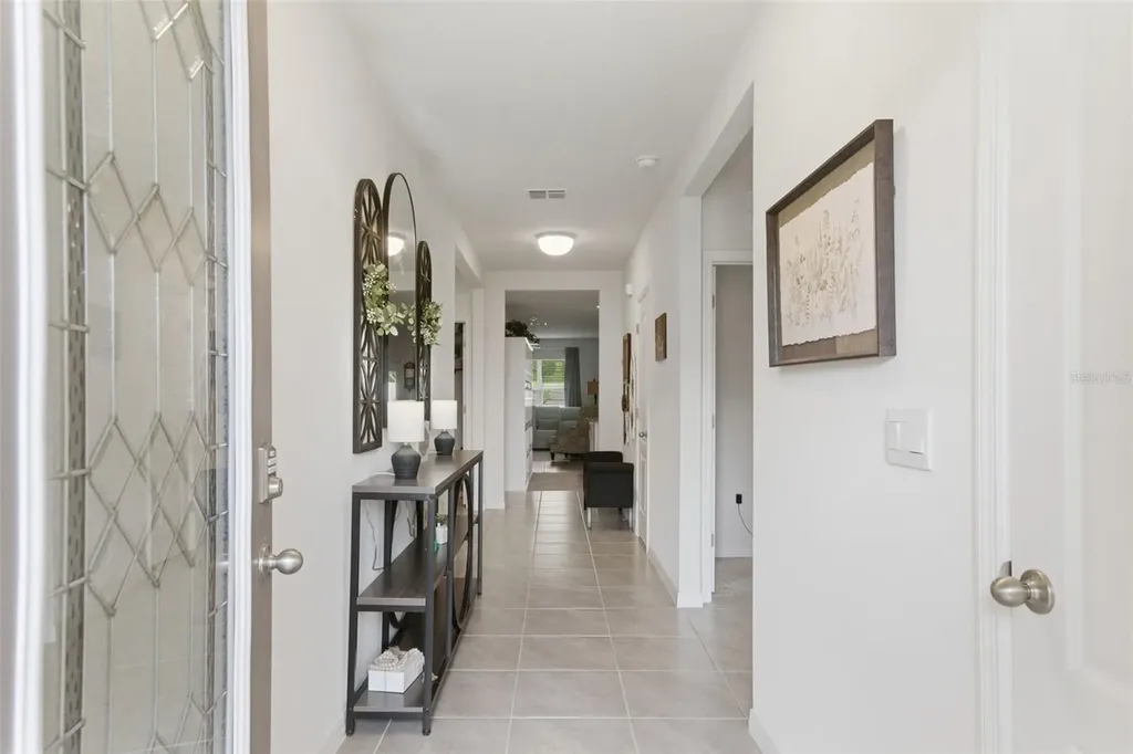 807 Amhurst Drive Orange City FL 32763
