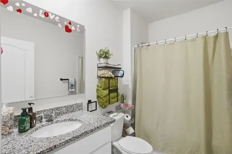 807 Amhurst Drive Orange City FL 32763