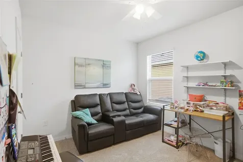807 Amhurst Drive Orange City FL 32763