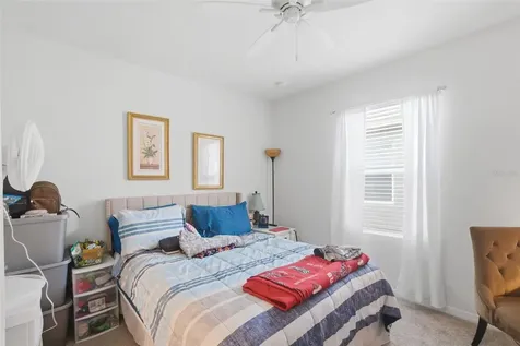 807 Amhurst Drive Orange City FL 32763