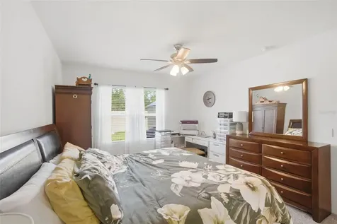 807 Amhurst Drive Orange City FL 32763