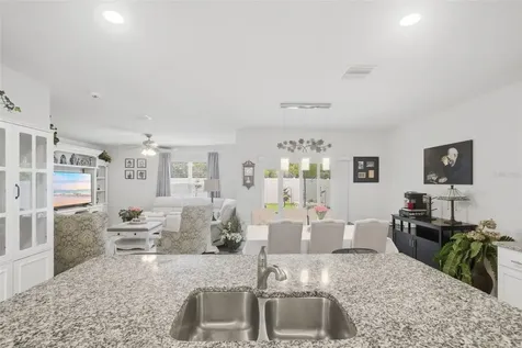 807 Amhurst Drive Orange City FL 32763