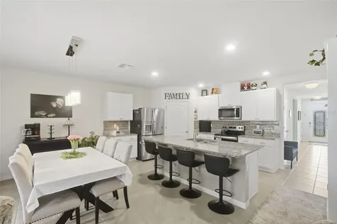 807 Amhurst Drive Orange City FL 32763