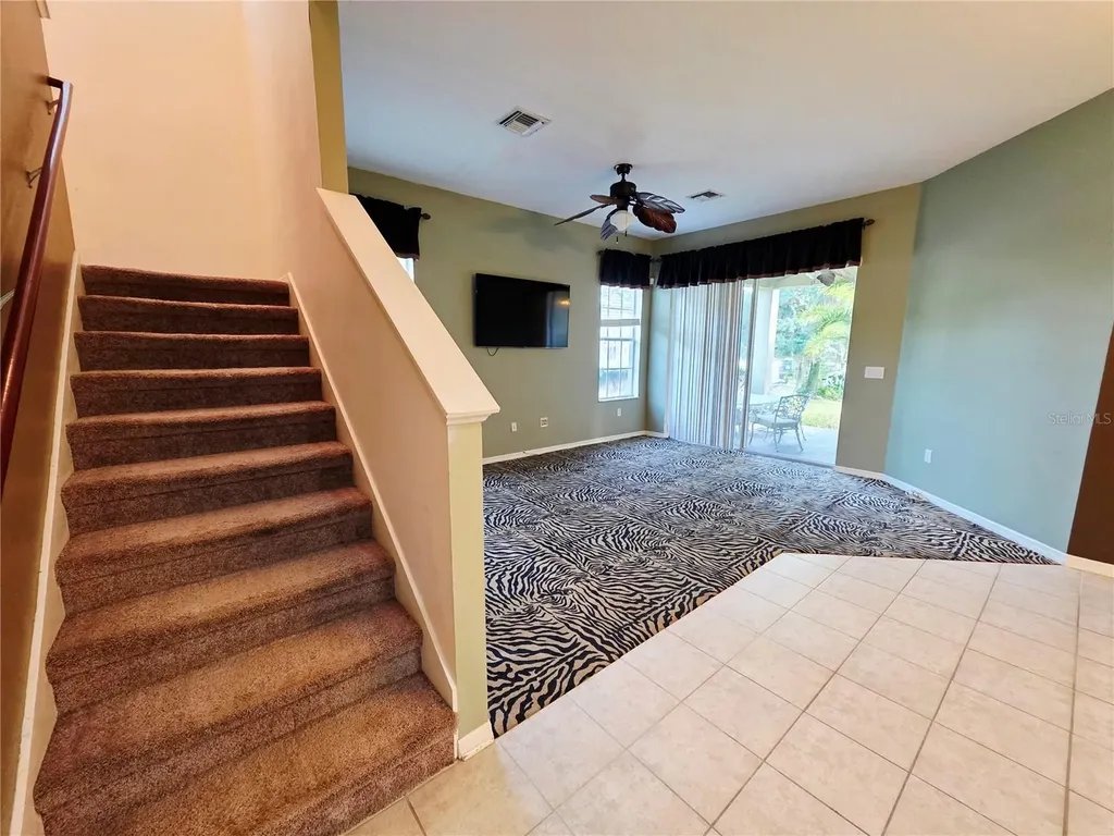 3540 Durrance Street New Port Richey FL 34655