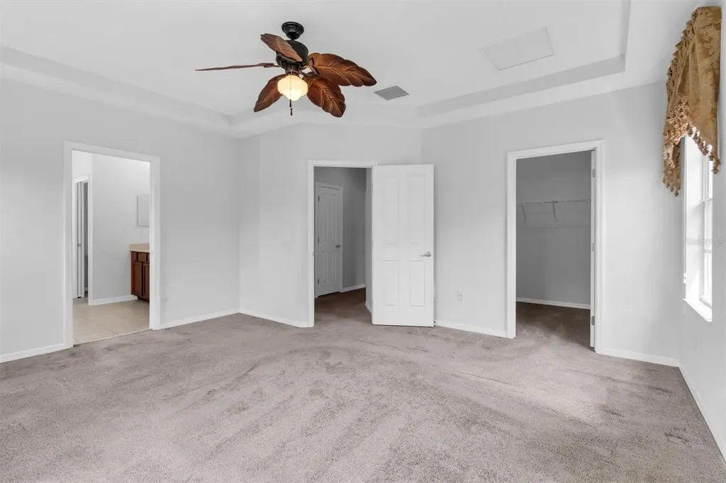 3540 Durrance Street New Port Richey FL 34655
