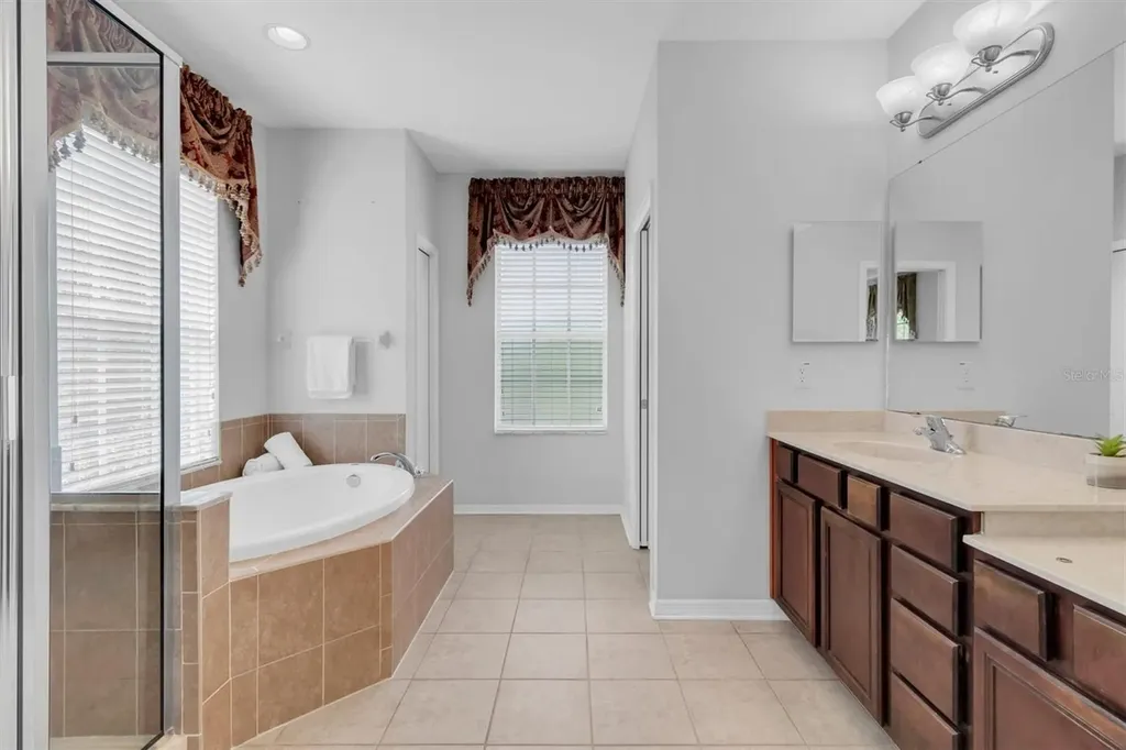 3540 Durrance Street New Port Richey FL 34655