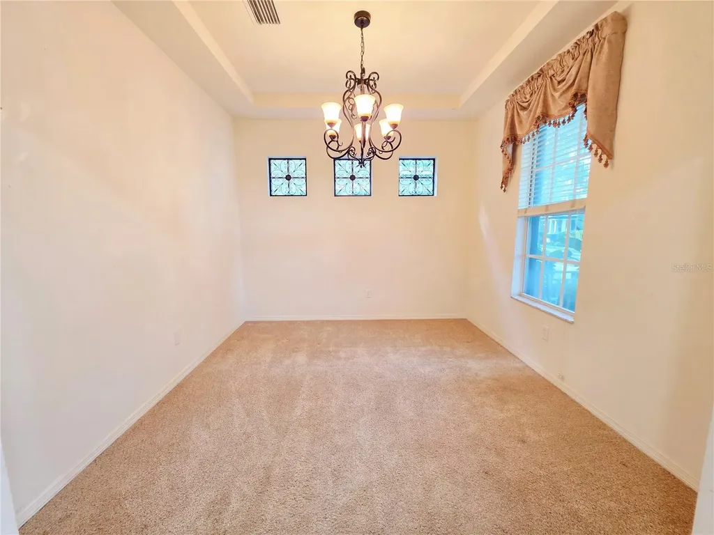 3540 Durrance Street New Port Richey FL 34655
