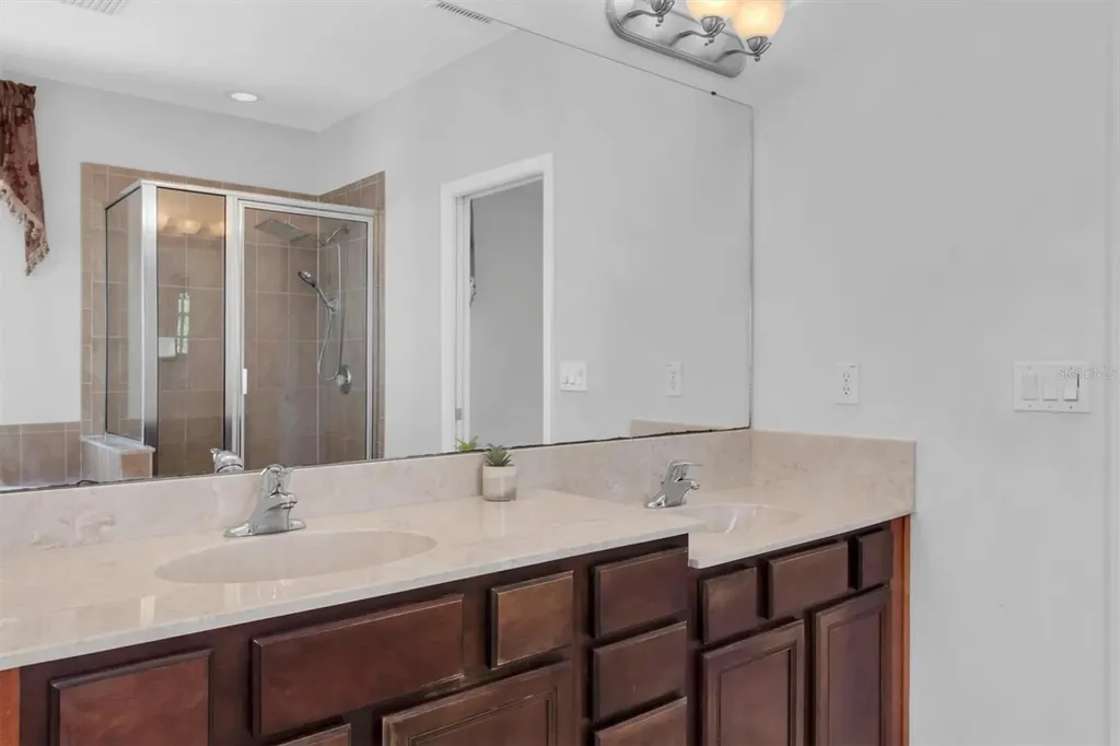 3540 Durrance Street New Port Richey FL 34655