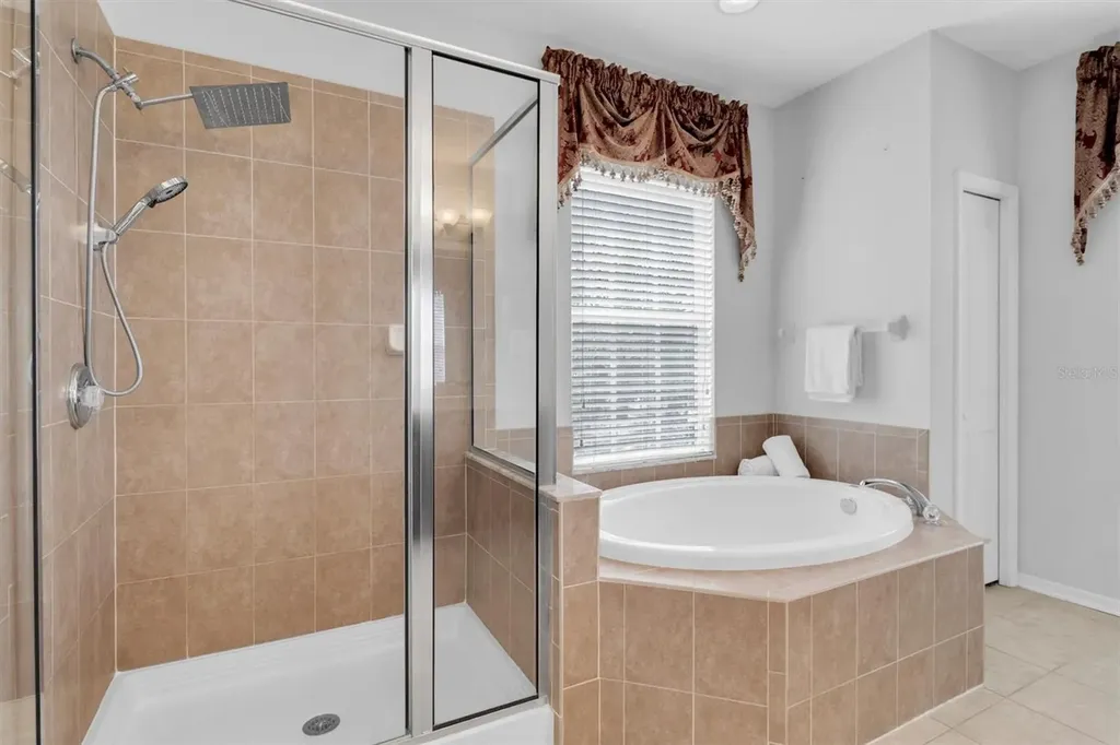 3540 Durrance Street New Port Richey FL 34655