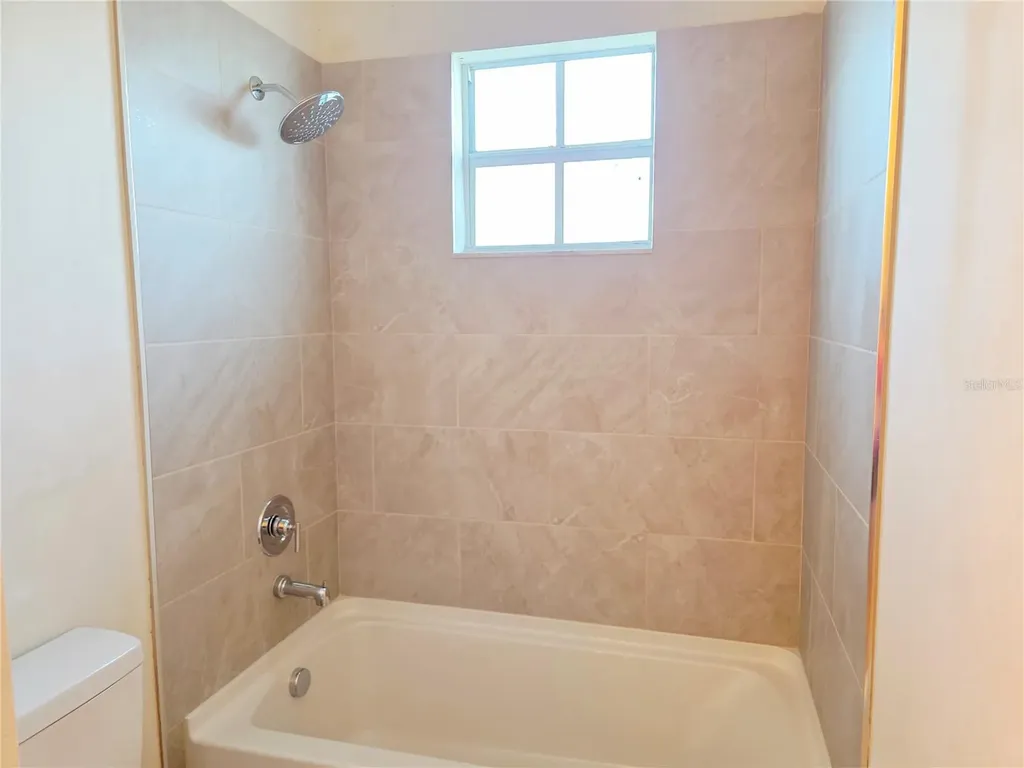 3540 Durrance Street New Port Richey FL 34655