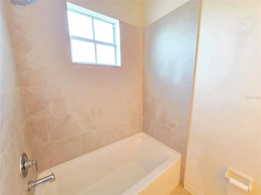 3540 Durrance Street New Port Richey FL 34655