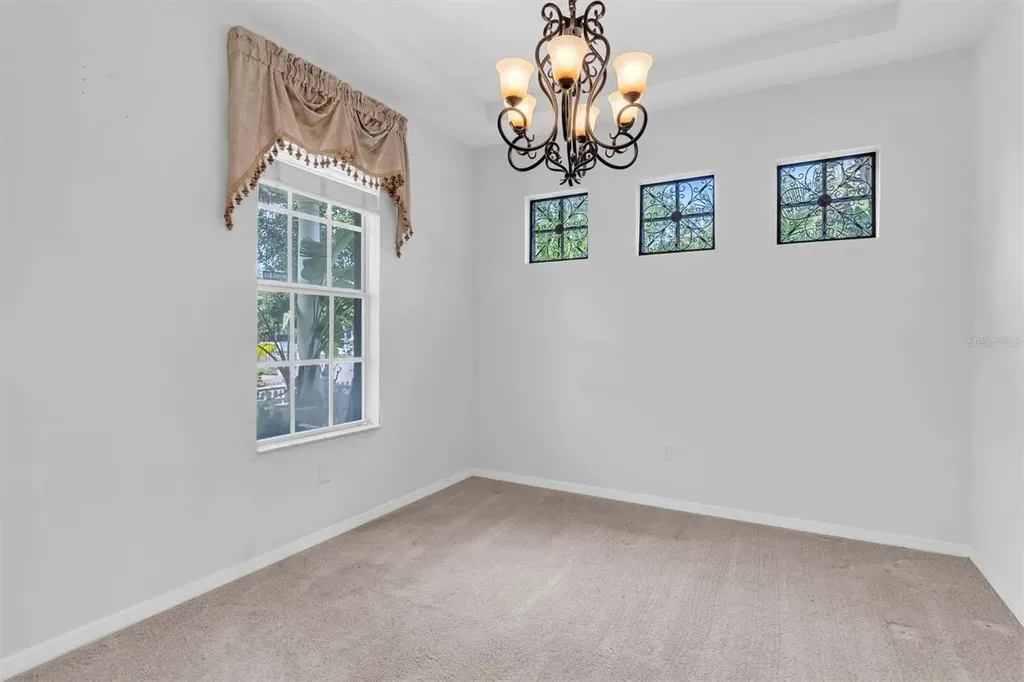 3540 Durrance Street New Port Richey FL 34655