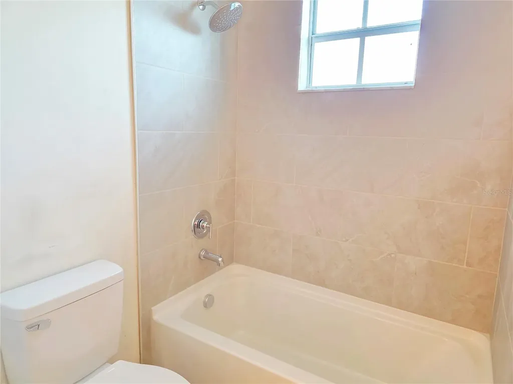3540 Durrance Street New Port Richey FL 34655