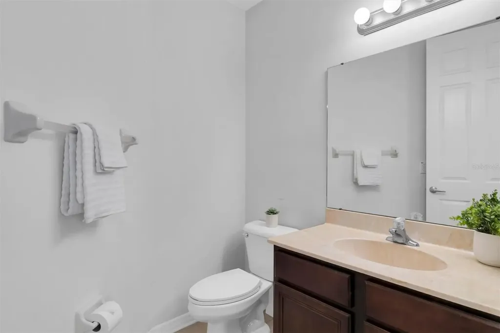 3540 Durrance Street New Port Richey FL 34655