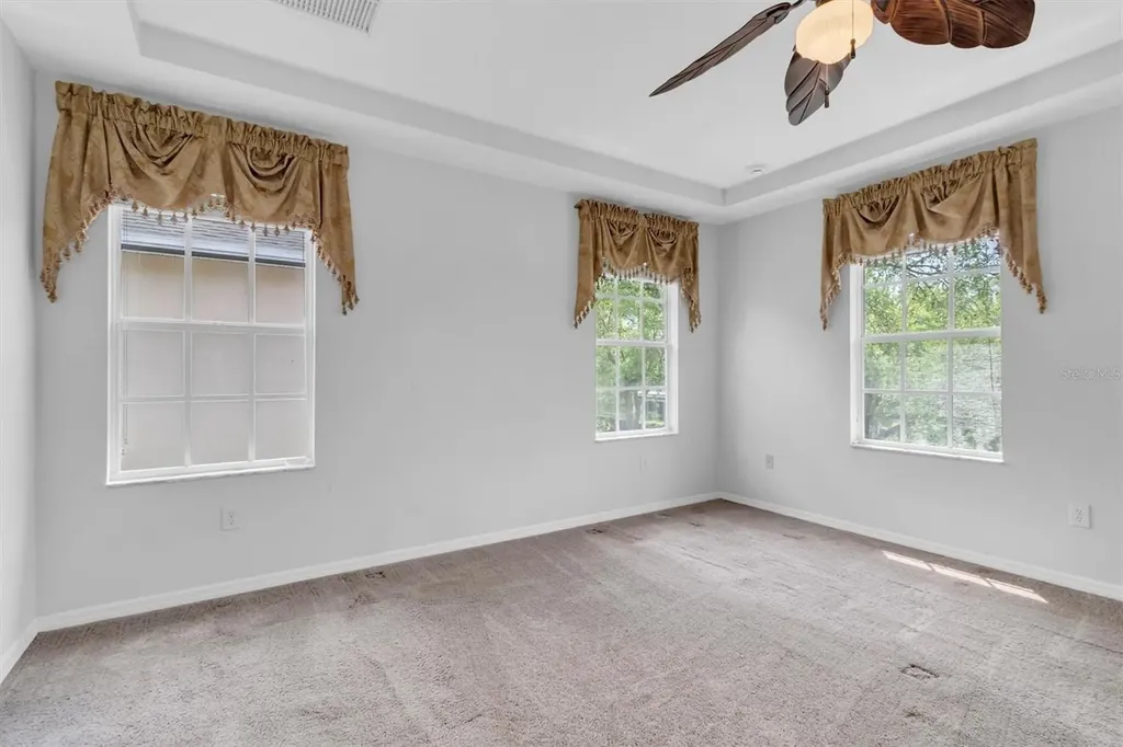 3540 Durrance Street New Port Richey FL 34655