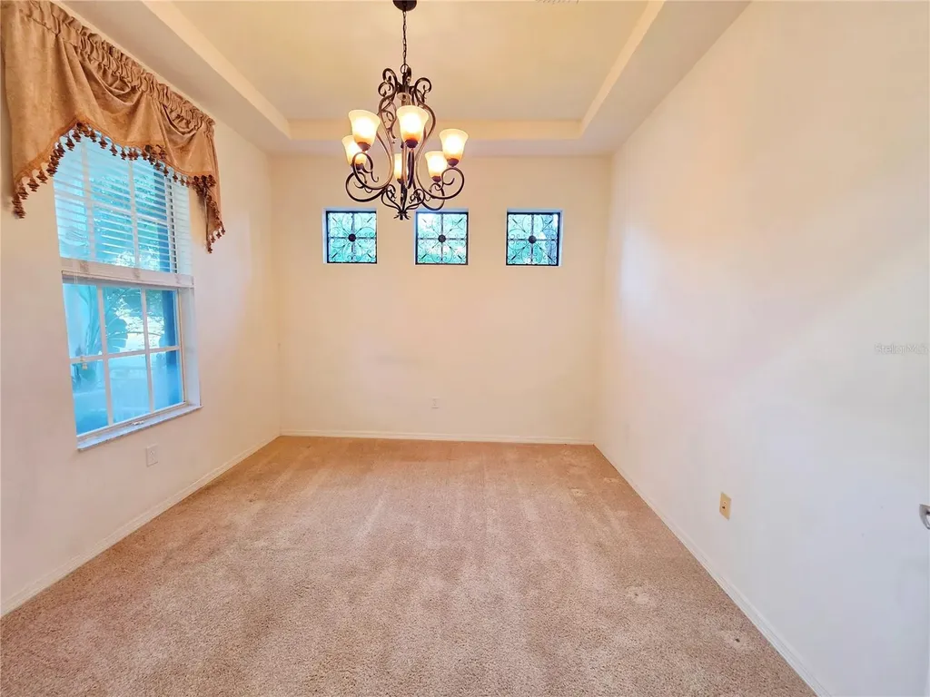 3540 Durrance Street New Port Richey FL 34655