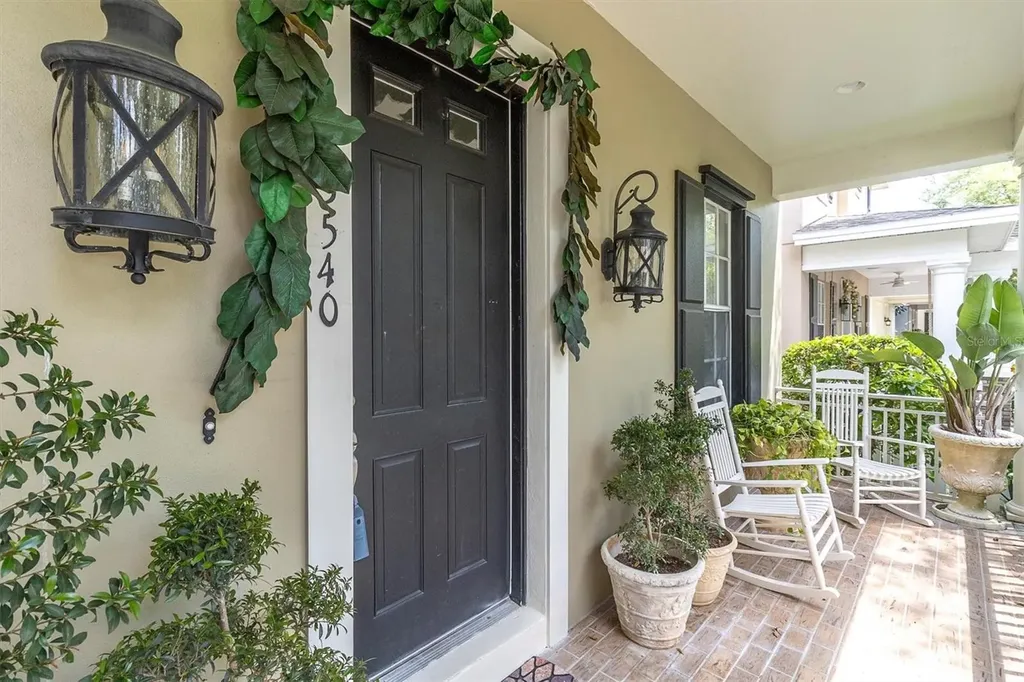 3540 Durrance Street New Port Richey FL 34655