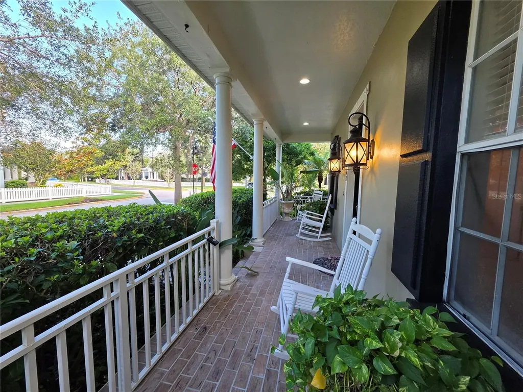 3540 Durrance Street New Port Richey FL 34655