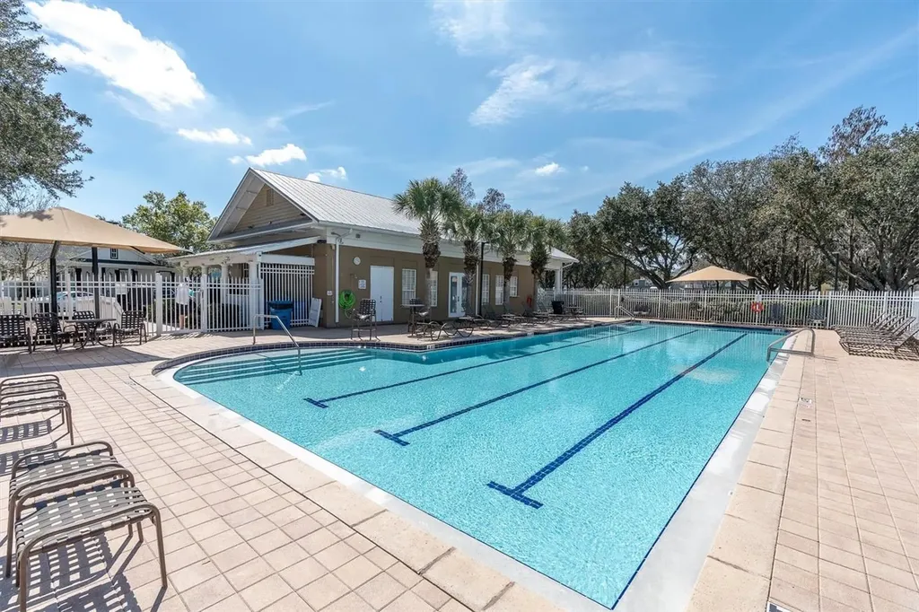 3540 Durrance Street New Port Richey FL 34655