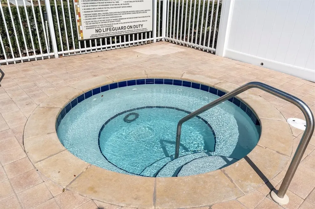 3540 Durrance Street New Port Richey FL 34655