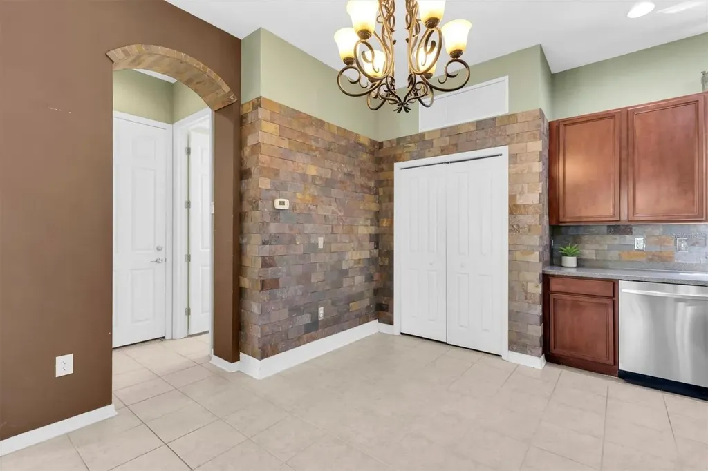 3540 Durrance Street New Port Richey FL 34655