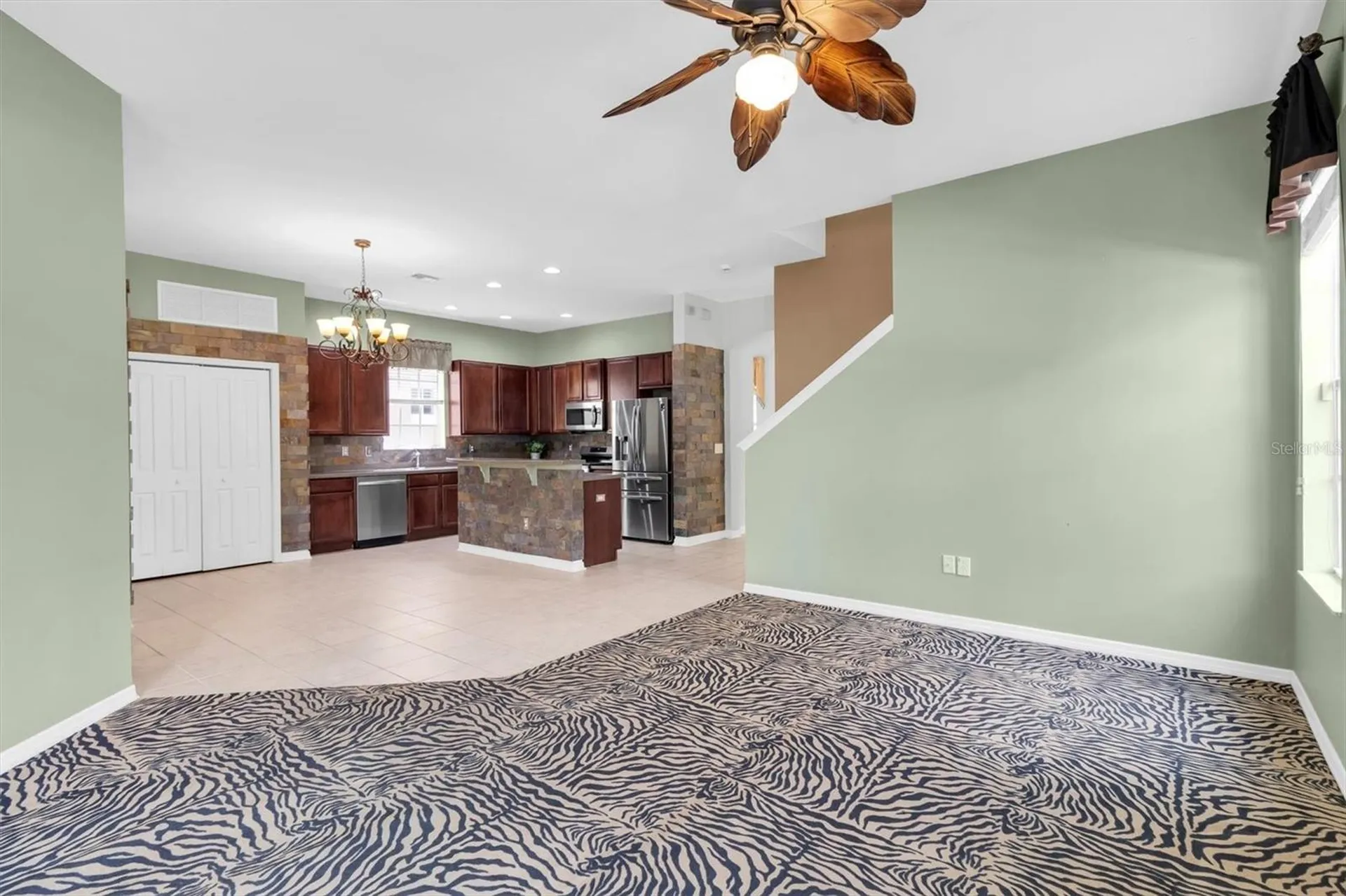 3540 Durrance Street New Port Richey FL 34655