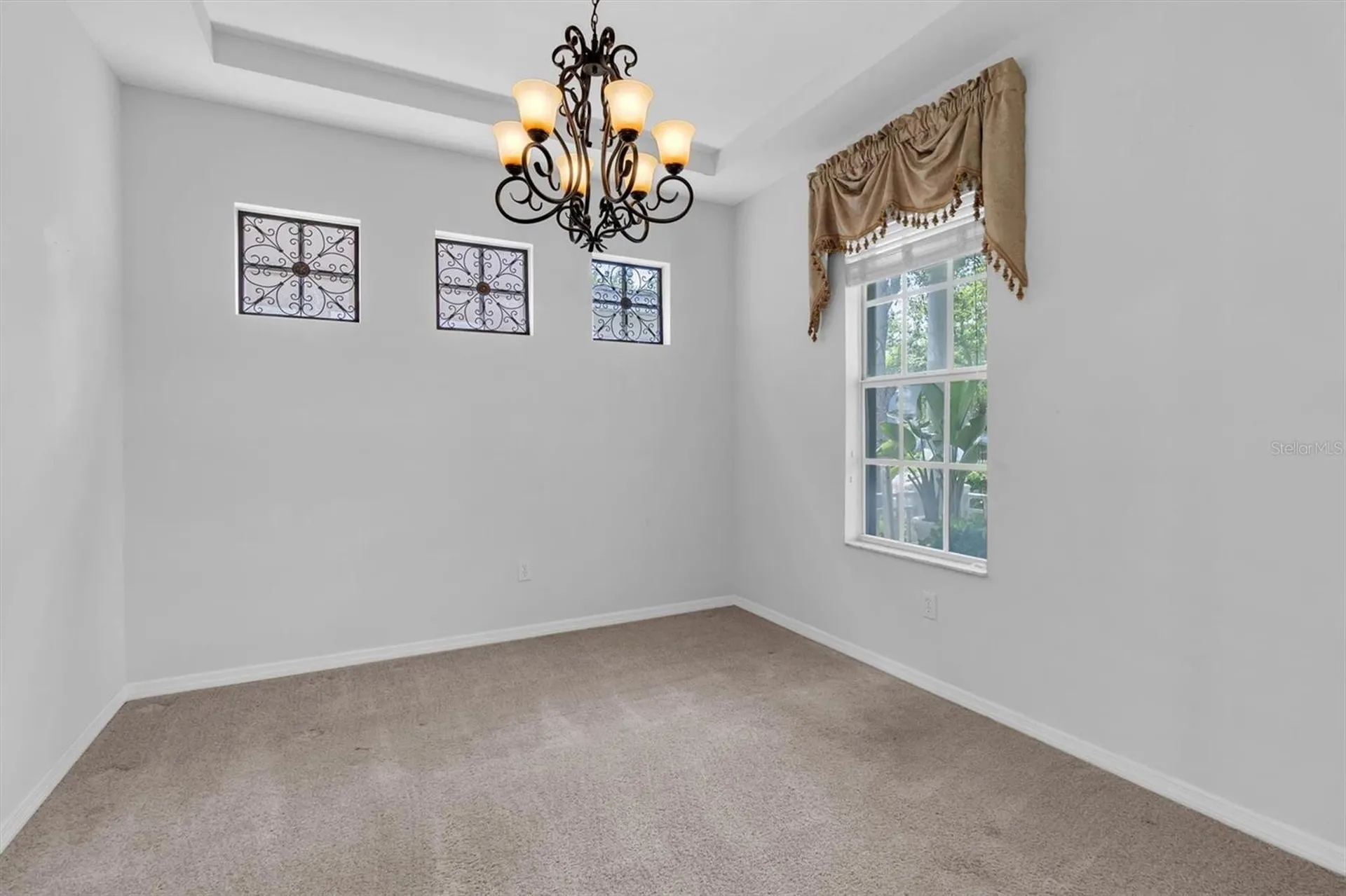 3540 Durrance Street New Port Richey FL 34655