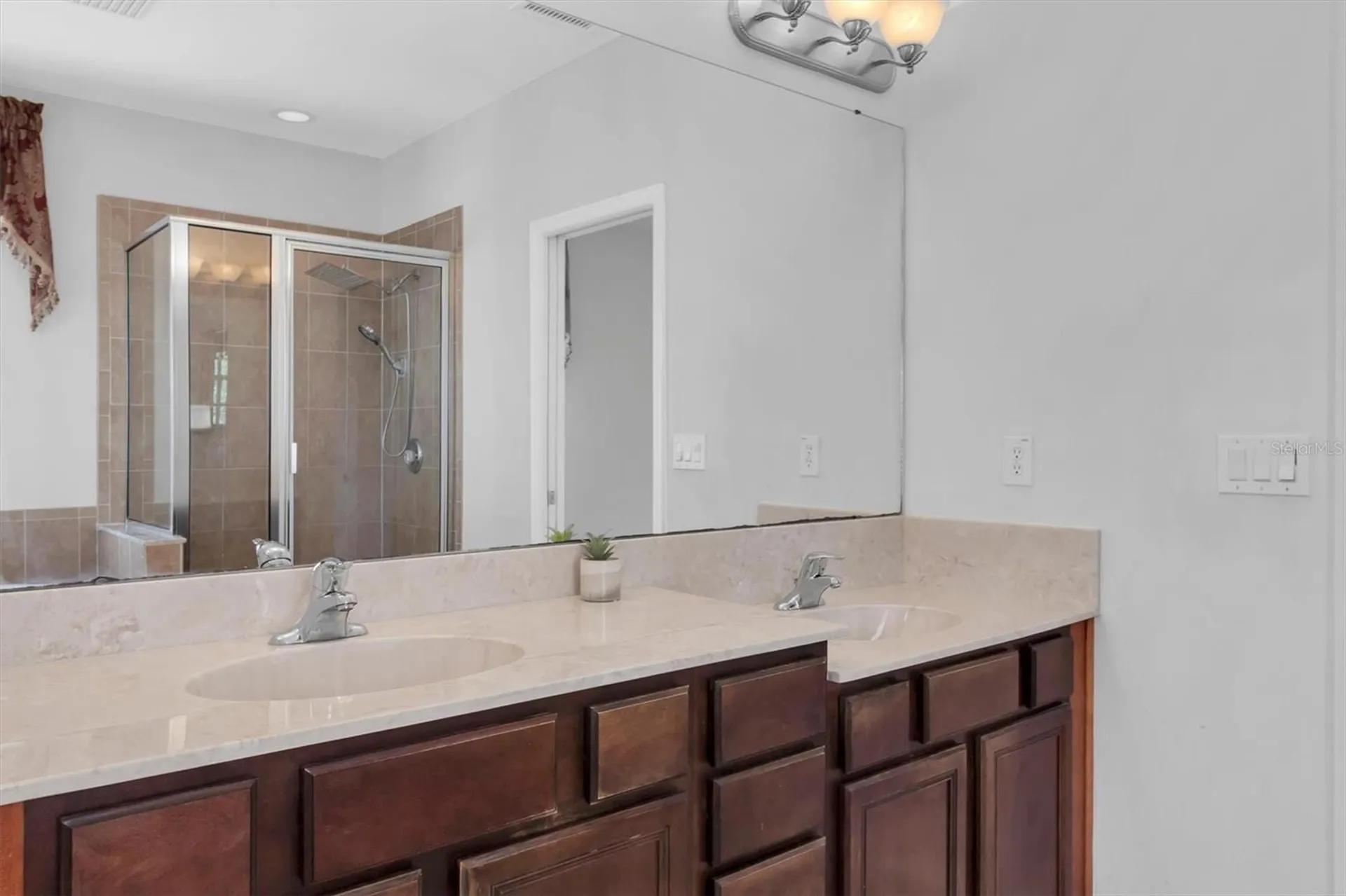3540 Durrance Street New Port Richey FL 34655