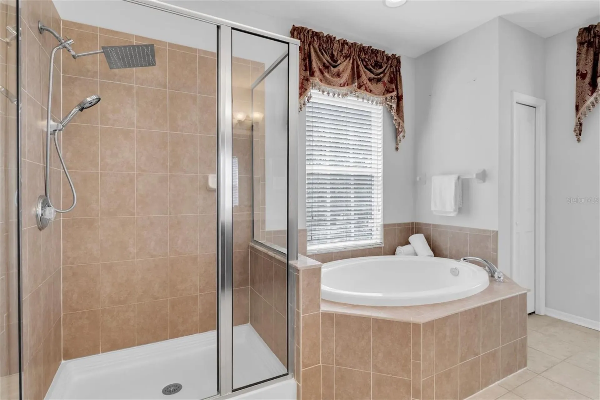 3540 Durrance Street New Port Richey FL 34655