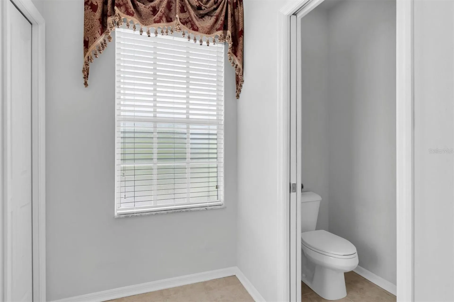 3540 Durrance Street New Port Richey FL 34655