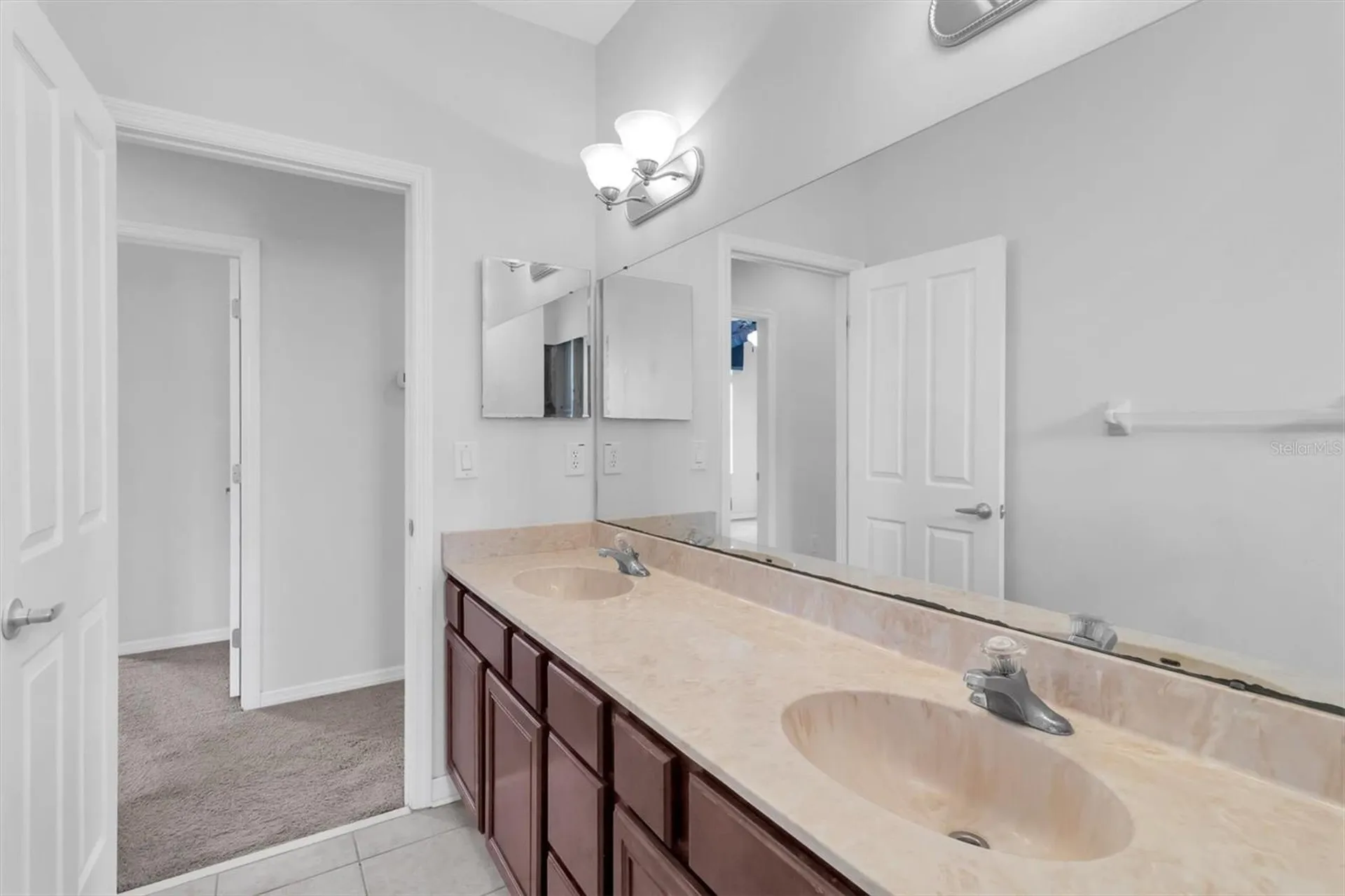 3540 Durrance Street New Port Richey FL 34655