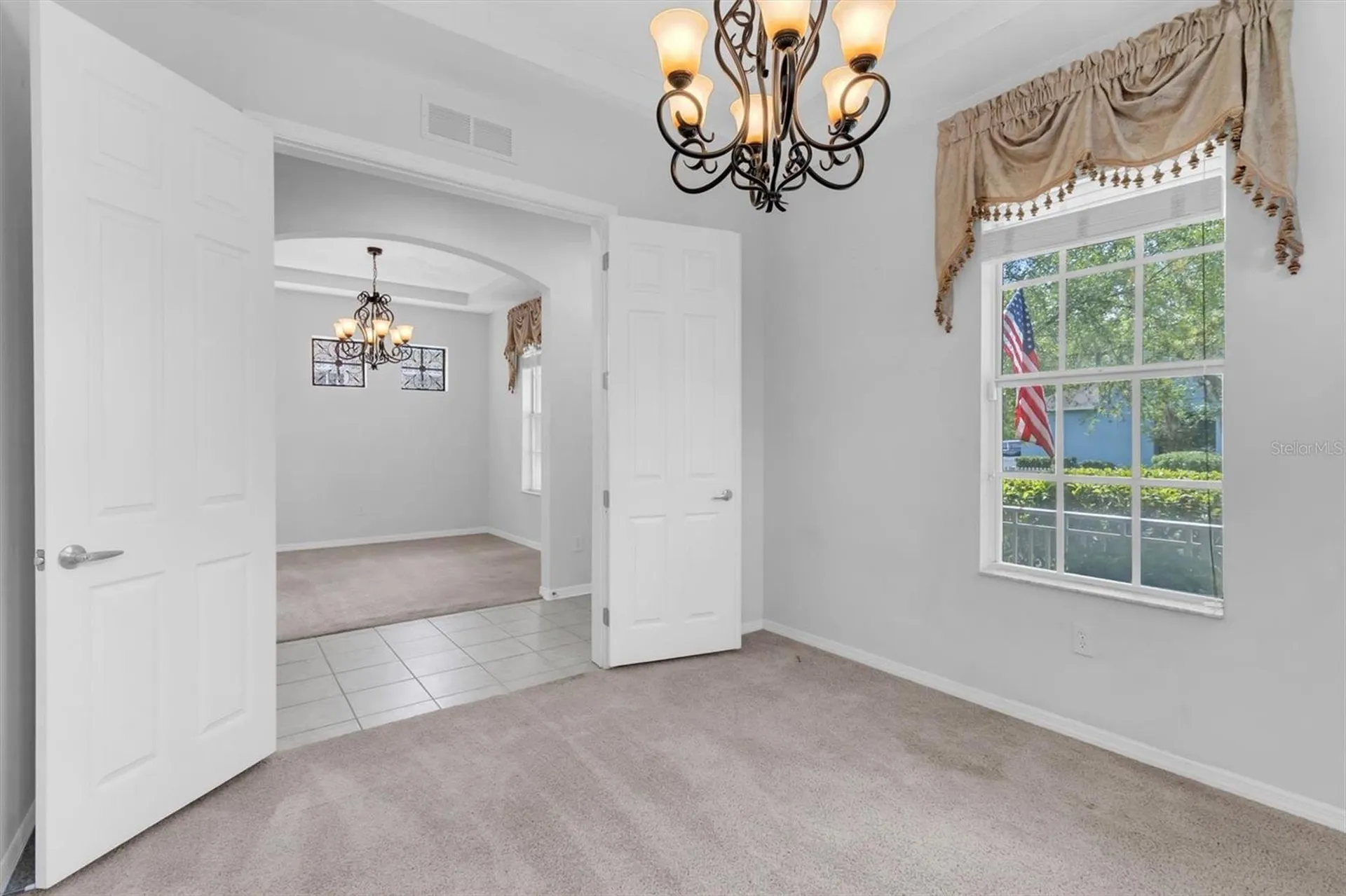 3540 Durrance Street New Port Richey FL 34655