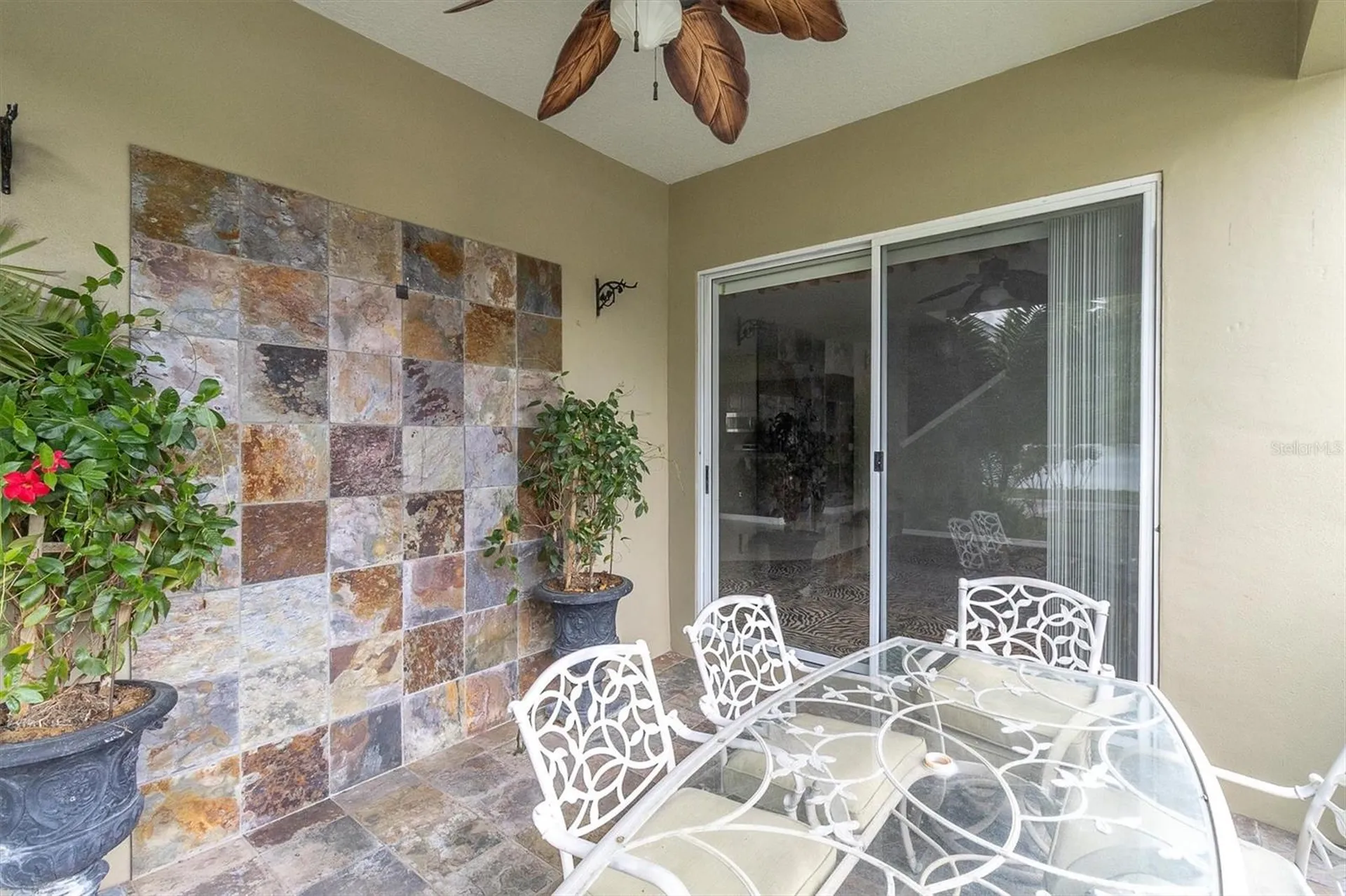 3540 Durrance Street New Port Richey FL 34655