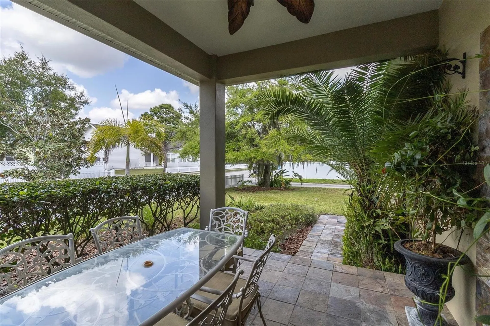 3540 Durrance Street New Port Richey FL 34655