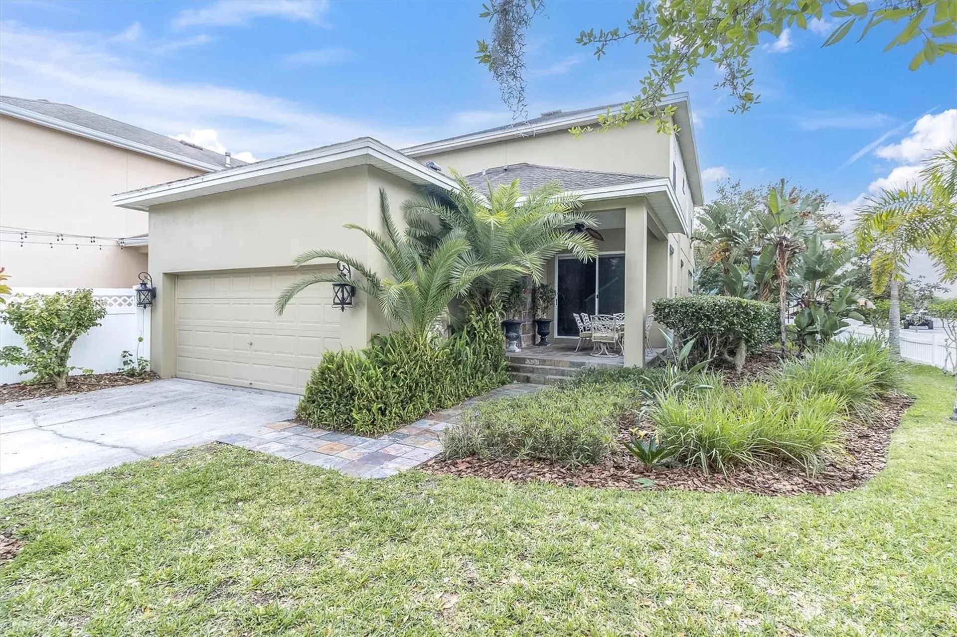 3540 Durrance Street New Port Richey FL 34655