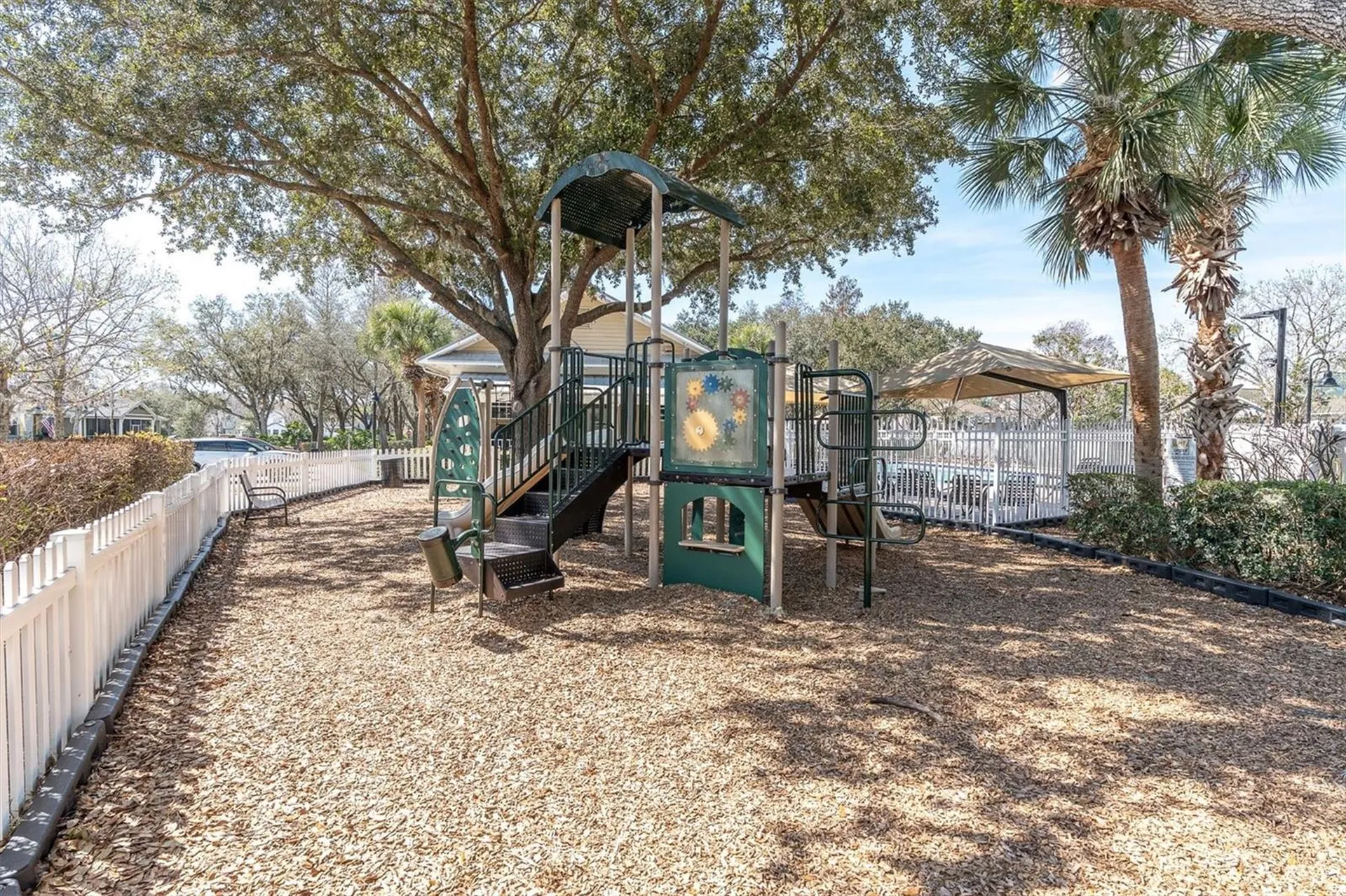 3540 Durrance Street New Port Richey FL 34655