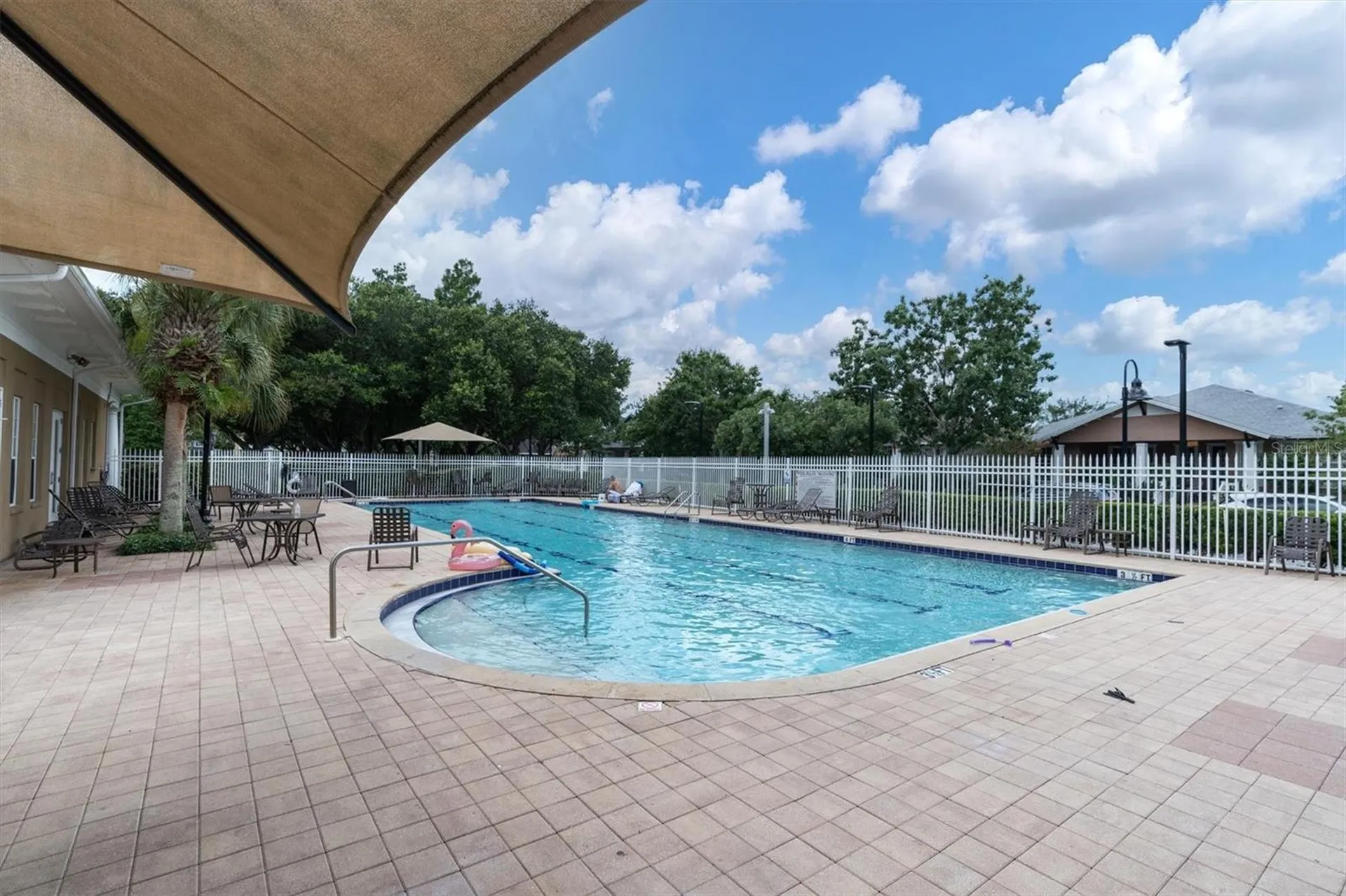 3540 Durrance Street New Port Richey FL 34655