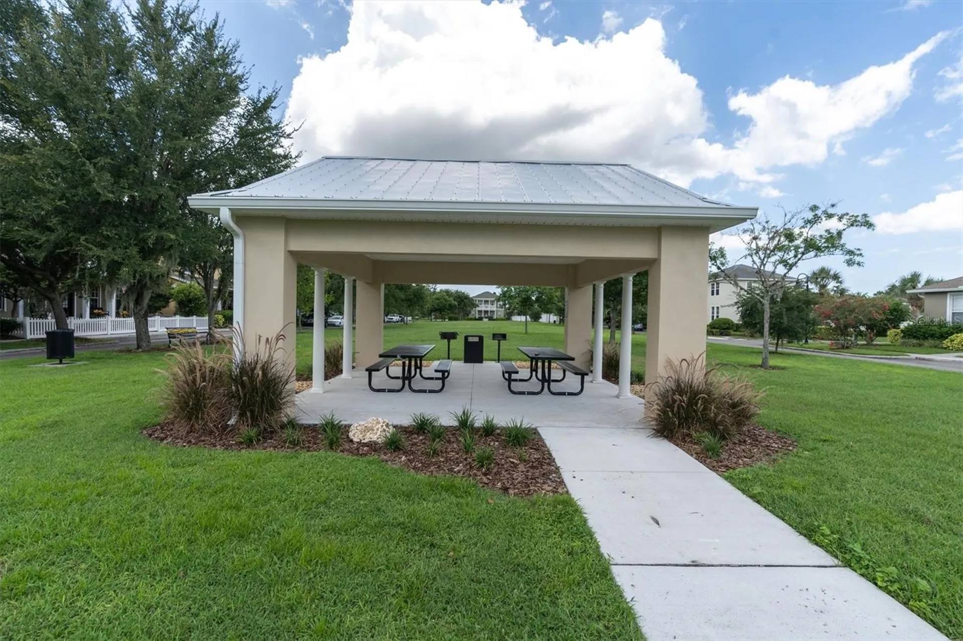 3540 Durrance Street New Port Richey FL 34655