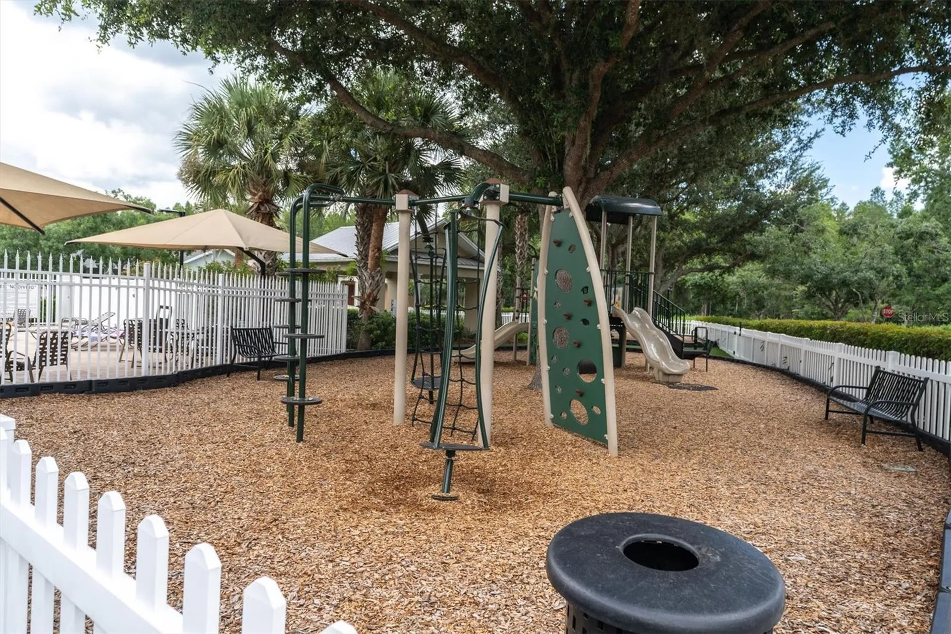 3540 Durrance Street New Port Richey FL 34655