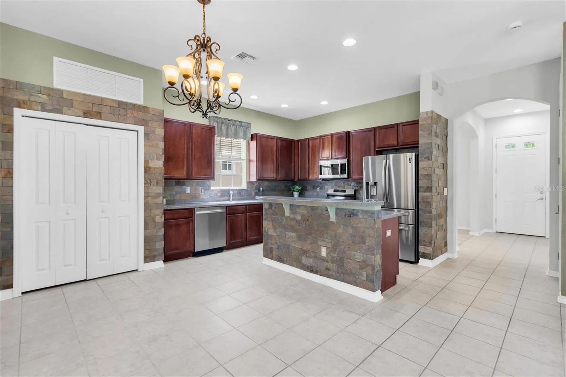 3540 Durrance Street New Port Richey FL 34655