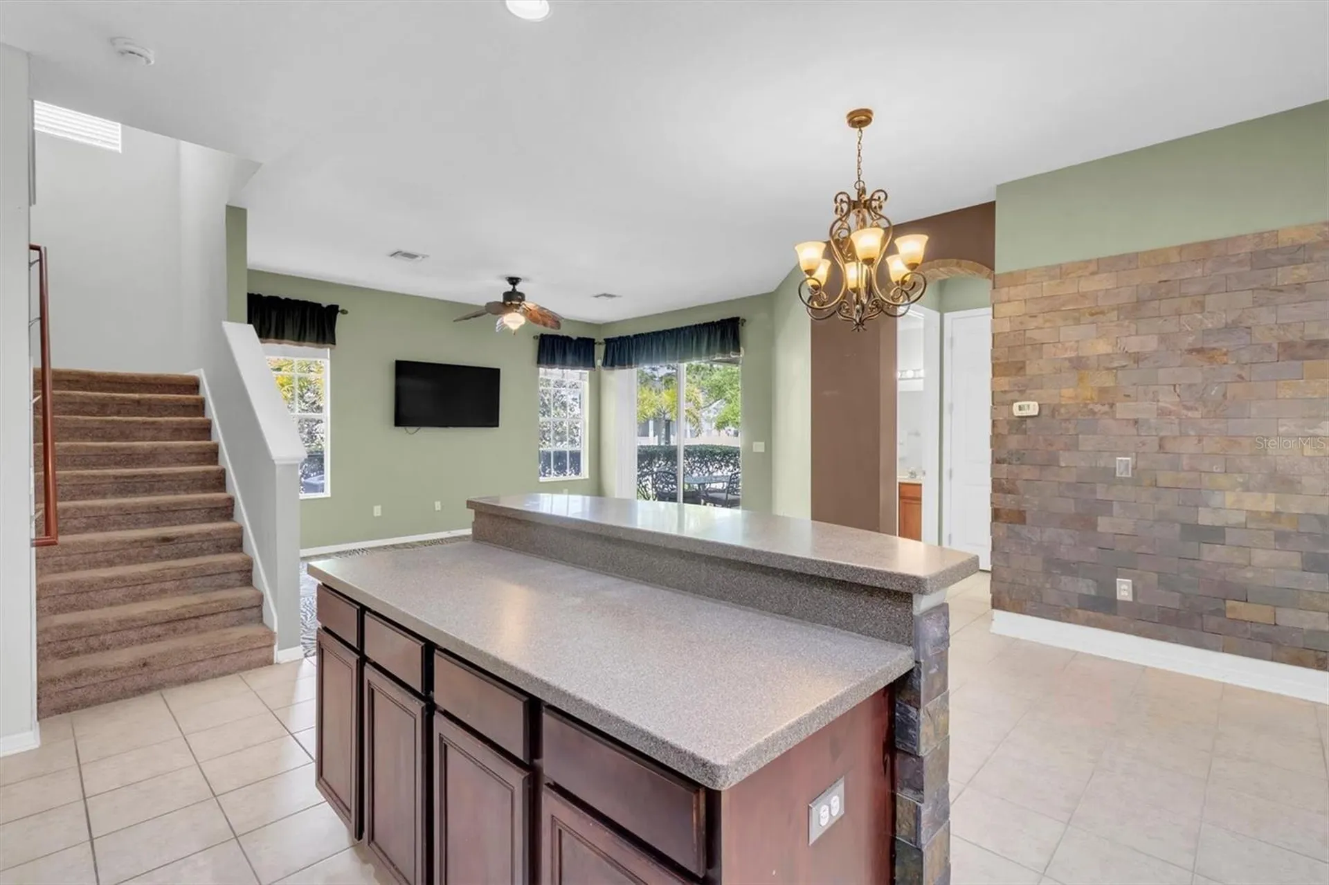 3540 Durrance Street New Port Richey FL 34655