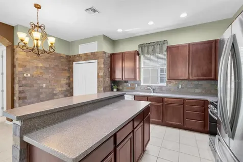 3540 Durrance Street New Port Richey FL 34655