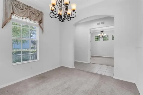 3540 Durrance Street New Port Richey FL 34655