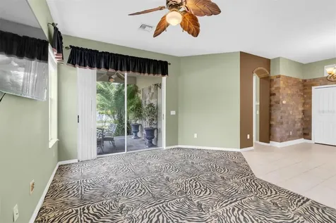 3540 Durrance Street New Port Richey FL 34655