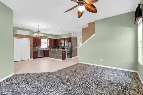 3540 Durrance Street New Port Richey FL 34655