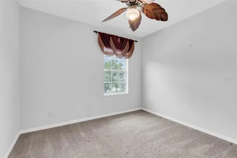 3540 Durrance Street New Port Richey FL 34655