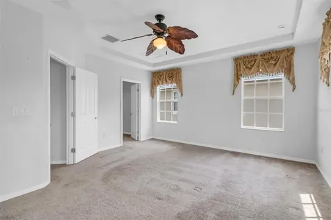 3540 Durrance Street New Port Richey FL 34655