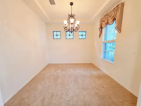 3540 Durrance Street New Port Richey FL 34655