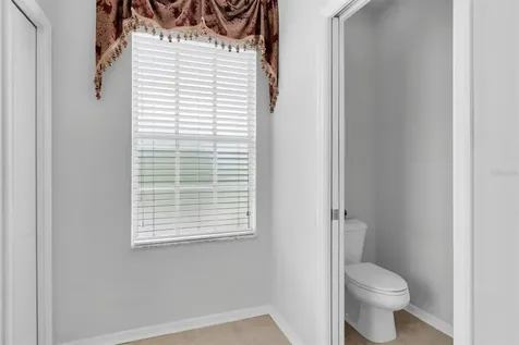 3540 Durrance Street New Port Richey FL 34655